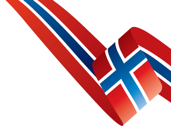 17.mai oppvisning